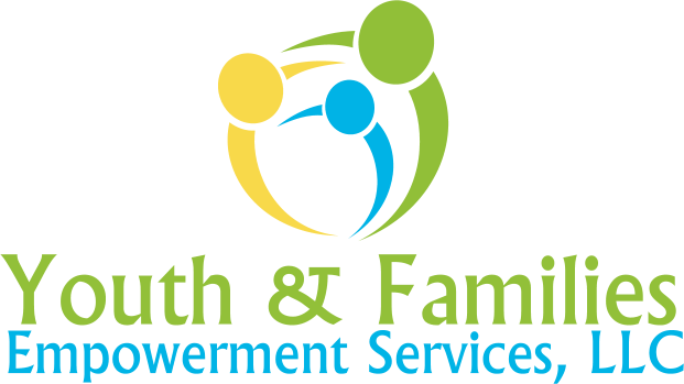 Youth and Families Empowerment Services